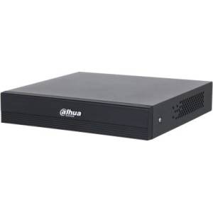 Dahua XVR1B08H-I/T (XVR1B08H-I/T)