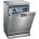 Siemens SN25M883EU