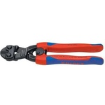 KNIPEX CoBolt 71 32 200