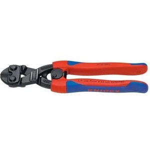 KNIPEX CoBolt 71 32 200
