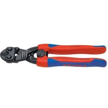 Image 1 of KNIPEX CoBolt 71 32 200
