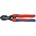 KNIPEX CoBolt 71 32 200