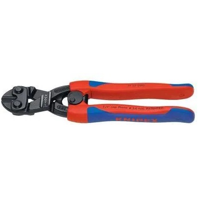 KNIPEX CoBolt 71 32 200