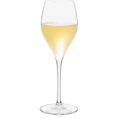 Rona poháre Champagne 6 x 290 ml