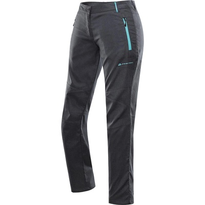 Alpine Pro дамски Softshell панталон Muria