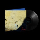 LOVERMAN - LOVESONGS LP