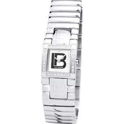 Laura Biagiotti LB0005L-PLATA