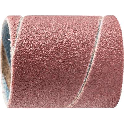 Brúsny prstenec KSB1925 A150 SMALL-P | Pferd (42236515)