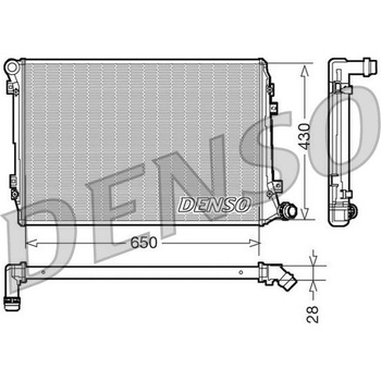 DEN-DRM32037