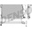 DEN-DRM32037