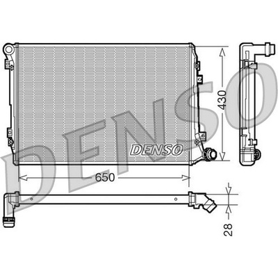 DEN-DRM32037