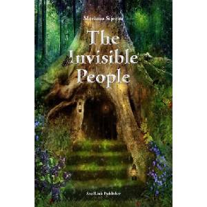 The Invisible People: In the Magical World of Nature (2014)