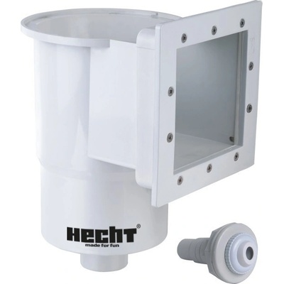 HECHT 30003 skimmer – Zbozi.Blesk.cz