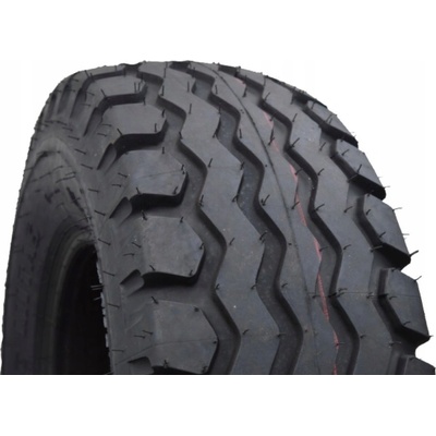 Mitas IM-04 10/75-15,3 143A8 TL – Sleviste.cz