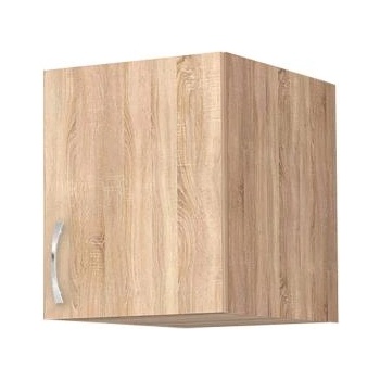 Аполо Надсстройка Аполо 3