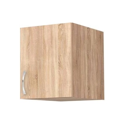 Аполо Надсстройка Аполо 3