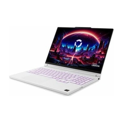 Lenovo Legion 5 83Q600AVCK