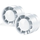 Vents 150 VKO1L