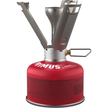 Primus Firestick Stove