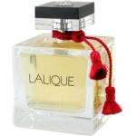 Lalique Le Parfum Eau de Parfum без опаковка 100 ml с нарушена цялост Парфюми