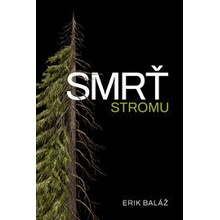 Smrť stromu