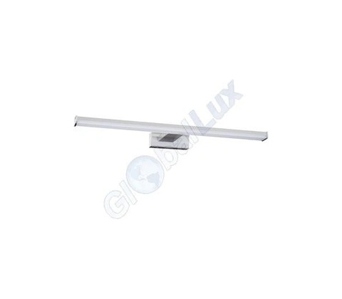 Kanlux 26680