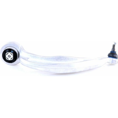 Rameno zavesenia kolies MONROE L29A21