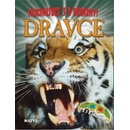 Dravce
