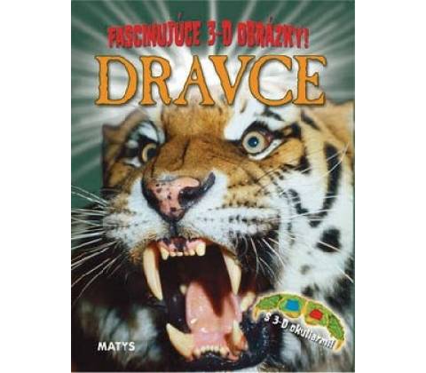 Dravce