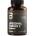 BioTechUSA Liposomal Vitamin C 500 mg [30 капсули]