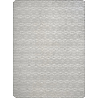 Villeroy & Boch Malindi french linen Pléd 150x200
