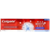 Colgate Max White One Optic 75 g