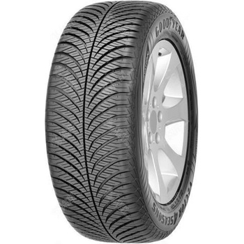 Goodyear Vector 4Seasons 245/45 R18 100Y