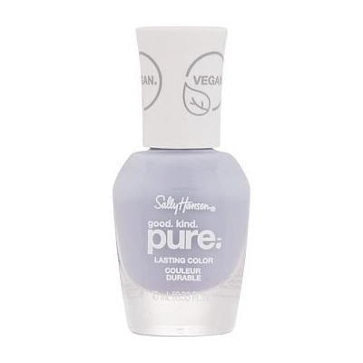 Sally Hansen Good Kind Pure Sweet As Sugar 10 ml