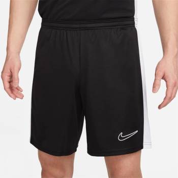 Nike Къси панталони Nike Dri-FIT Academy Men's Soccer Shorts - Black