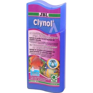 JBL Clynol 100мл