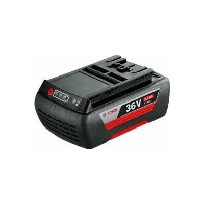 Bosch GBA 36 V/2,0 Ah Professional F016800474