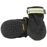 Ruffwear Summit Trex Shoes Размер: S / Цвят: черен