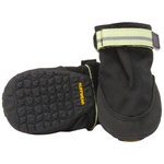 Ruffwear Summit Trex Shoes Размер: S / Цвят: жълт
