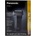 Panasonic ER-SP20