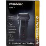 Panasonic ER-SP20 Самобръсначки