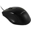 LC Power m710B