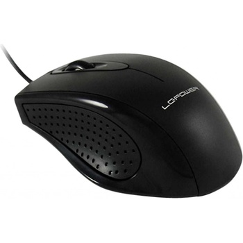 LC Power m710B