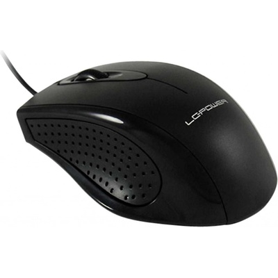LC Power m710B