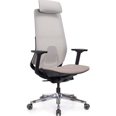 MOSH Airflow F