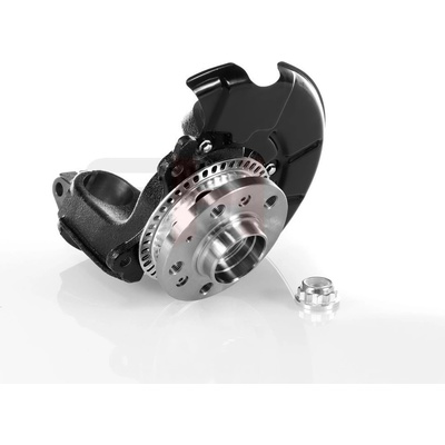 Čep nápravy, zavěšení kol GH GH-284709H