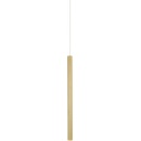 MaxLight P0459