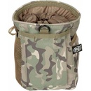 MFH Molle odhadzovák na zásobník, operation-camo