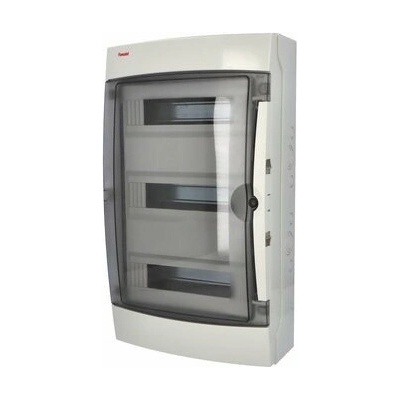 Acqua 3942-TTB