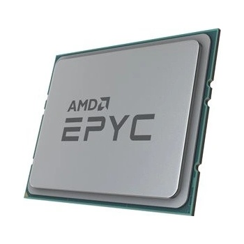 AMD EPYC 7302 100-000000043